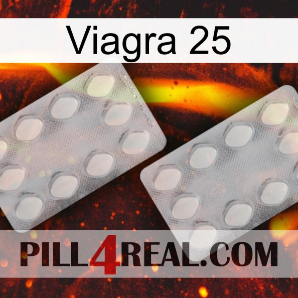 Viagra 25 17.jpg